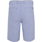 MARITIME
