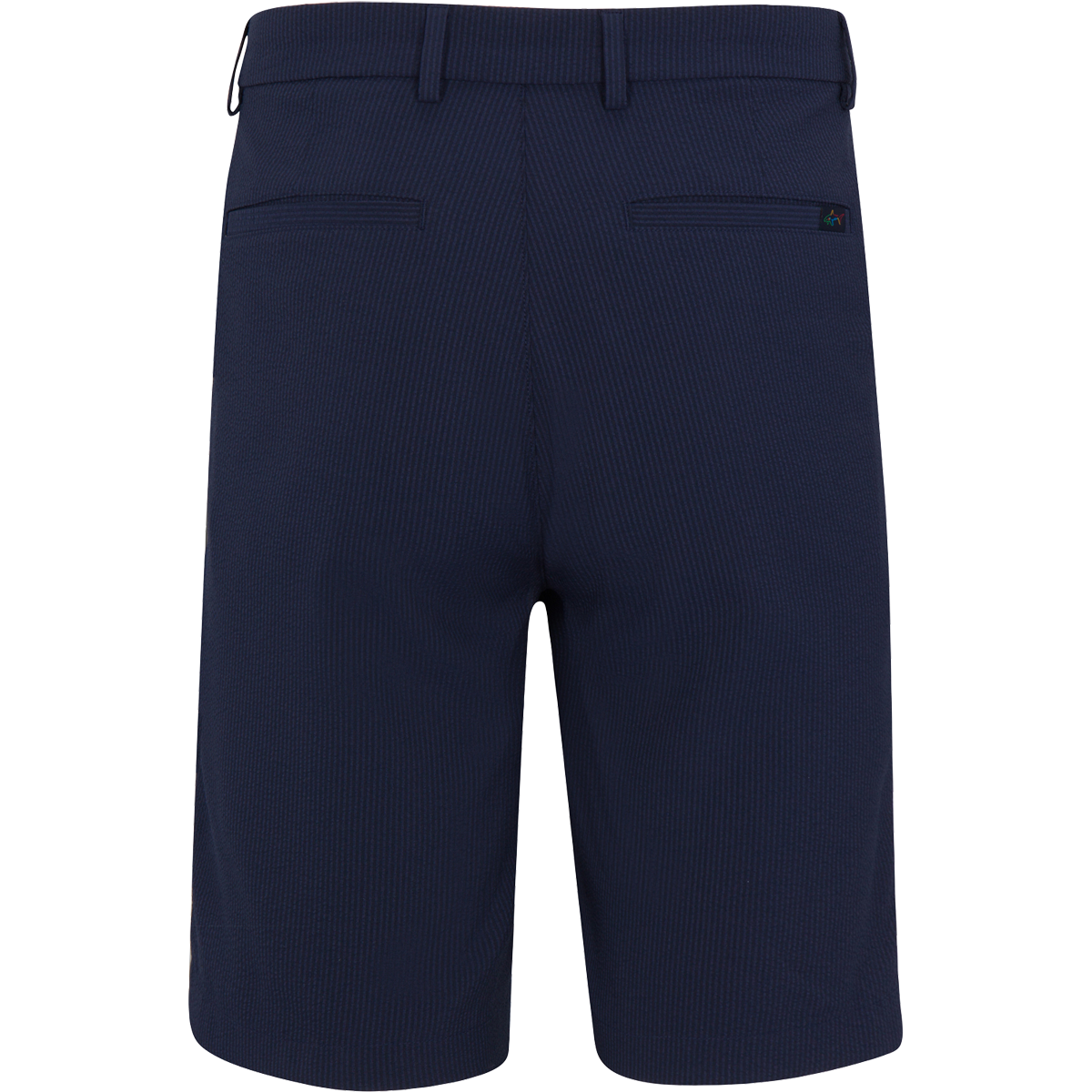 NAVY BACK LIFESTYLE INFO