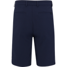 NAVY BACK LIFESTYLE INFO