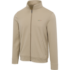 VINTAGE KHAKI