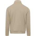 VINTAGE KHAKI
