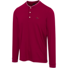 DEEP ROSE FRONT