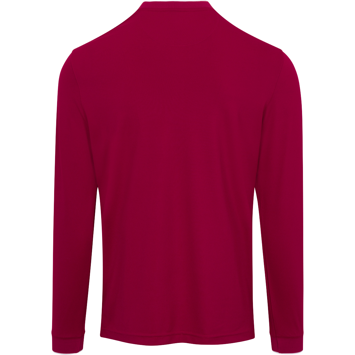 DEEP FRONT BACK LIFESTYLE INFO