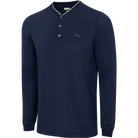 NAVY FRONT