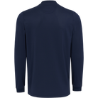 NAVY BACK LIFESTYLE INFO