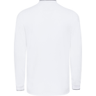 WHITE BACK LIFESTYLE INFO