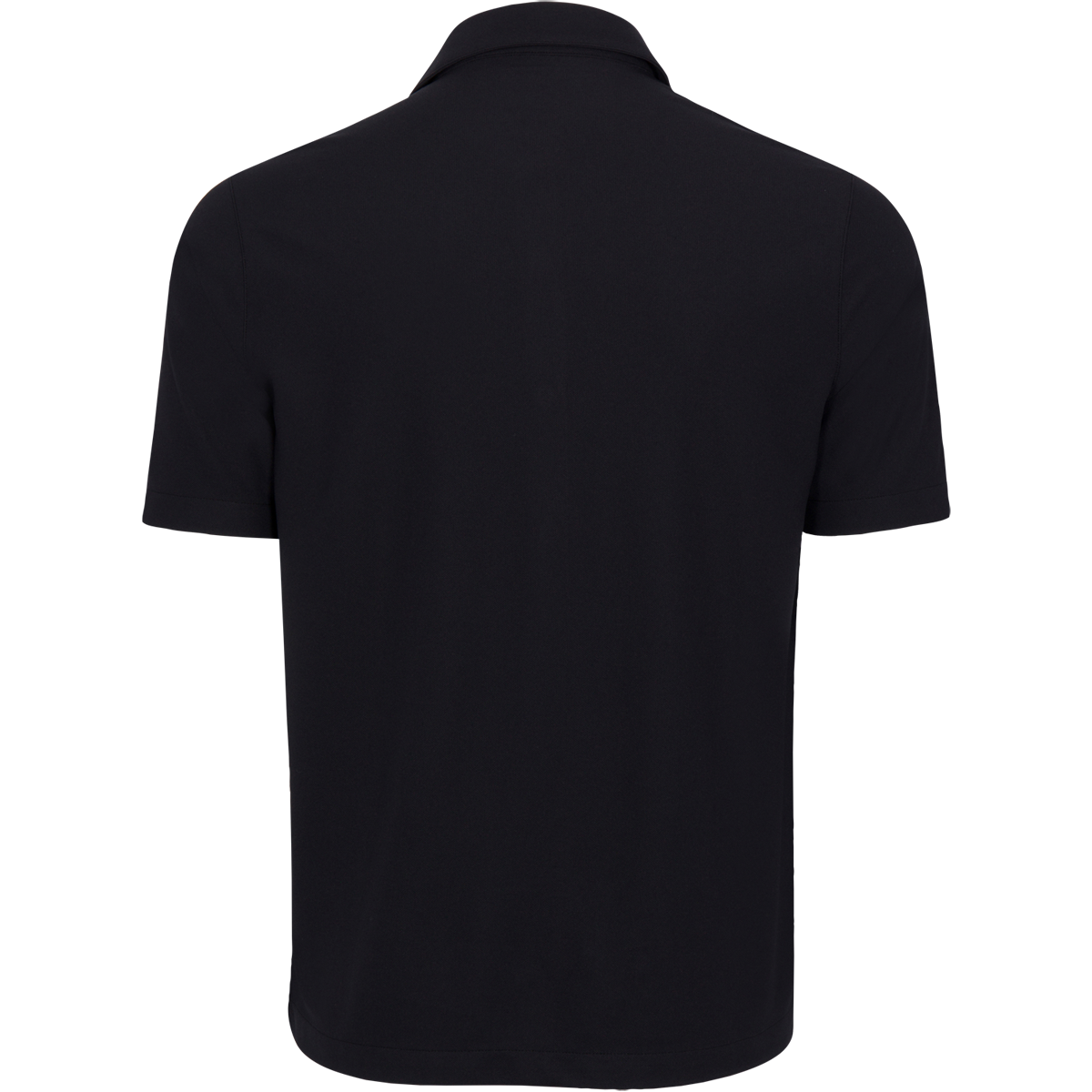 NAVY || Back