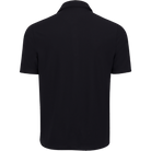 NAVY || Back