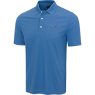 RIVERSIDE BLUE FRONT