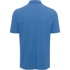 RIVERSIDE BLUE BACK LIFESTYLE INFO