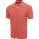 SPICED CORAL