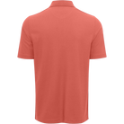 SPICED CORAL BACK LIFESTYLE INFO