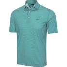 ALPINE GREEN