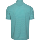 ALPINE GREEN