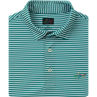 ALPINE GREEN