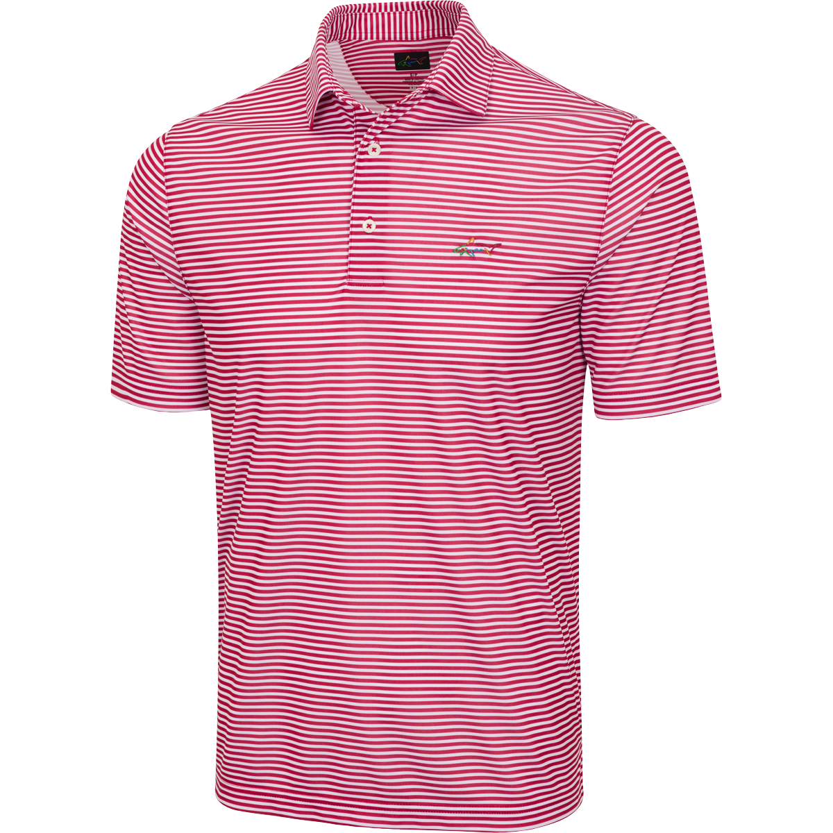 SAVVY RED