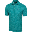 ALPINE GREEN