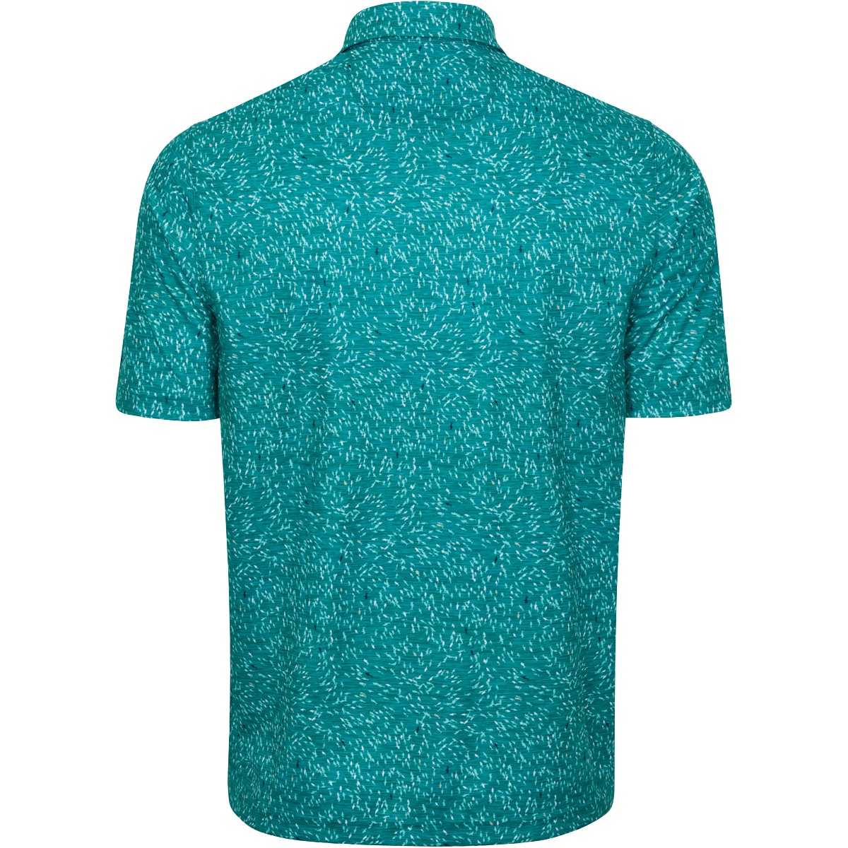ALPINE GREEN