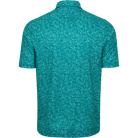 ALPINE GREEN