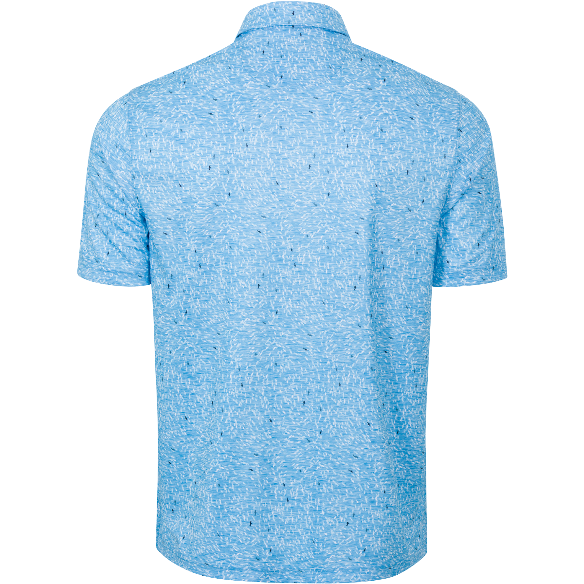 ICE BLUE