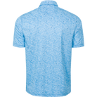 ICE BLUE