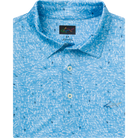 ICE BLUE