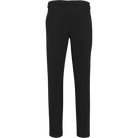 BLACK BACK LIFESTYLE INFO