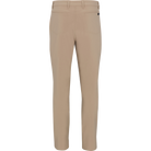 BAMBOO LIFESTYLE INFO BACK