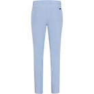 BLUE SHORE BACK LIFESTYLE INFO