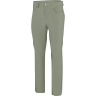 GRAVEL