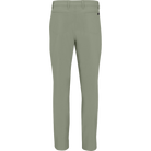 GRAVEL