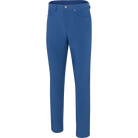 LIGHT NAVY
