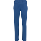 LIGHT NAVY LIFESTYLE INFO BACK
