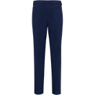 NAVY BACK LIFESTYLE INFO