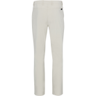 SANDSTONE LIFESTYLE INFO BACK