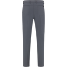 STEEL BACK LIFESTYLE INFO