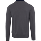IRON GATE/NAVY BACK LIFESTYLE INFO