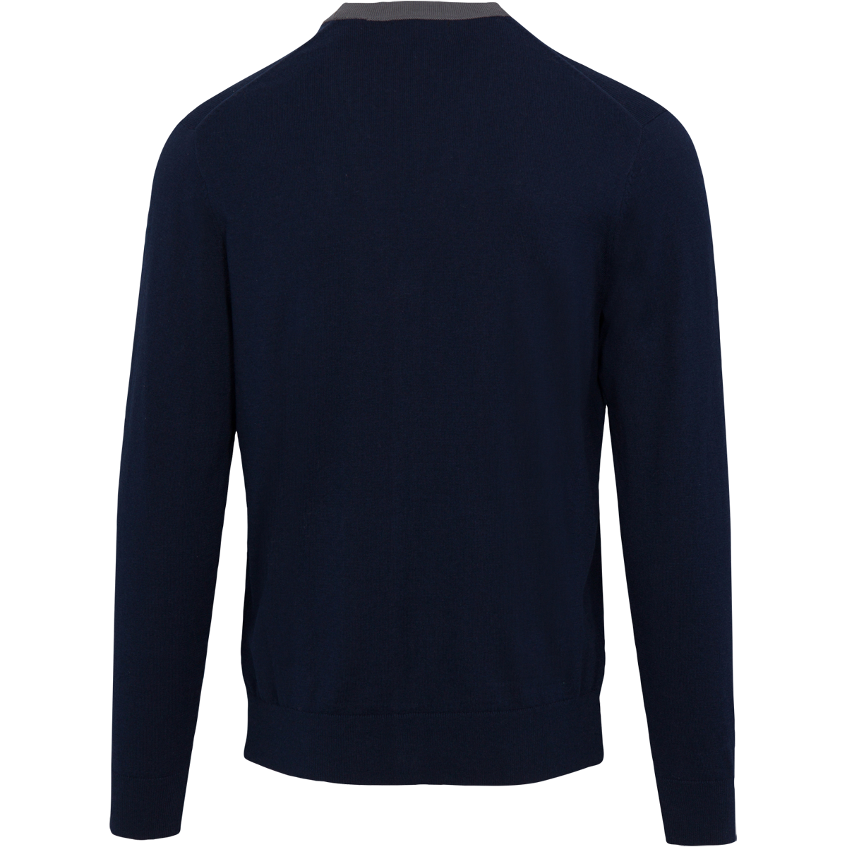 NAVY/IRON GATE BACK LIFESTYLE INFO