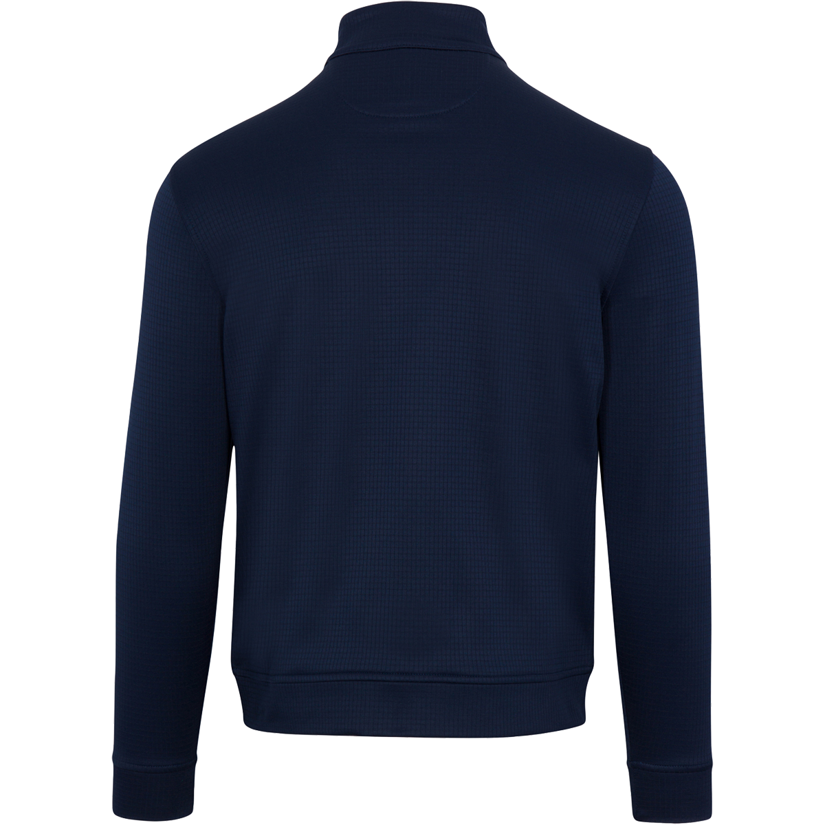 NAVY BACK LIFESTYLE INFO
