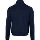 NAVY BACK LIFESTYLE INFO