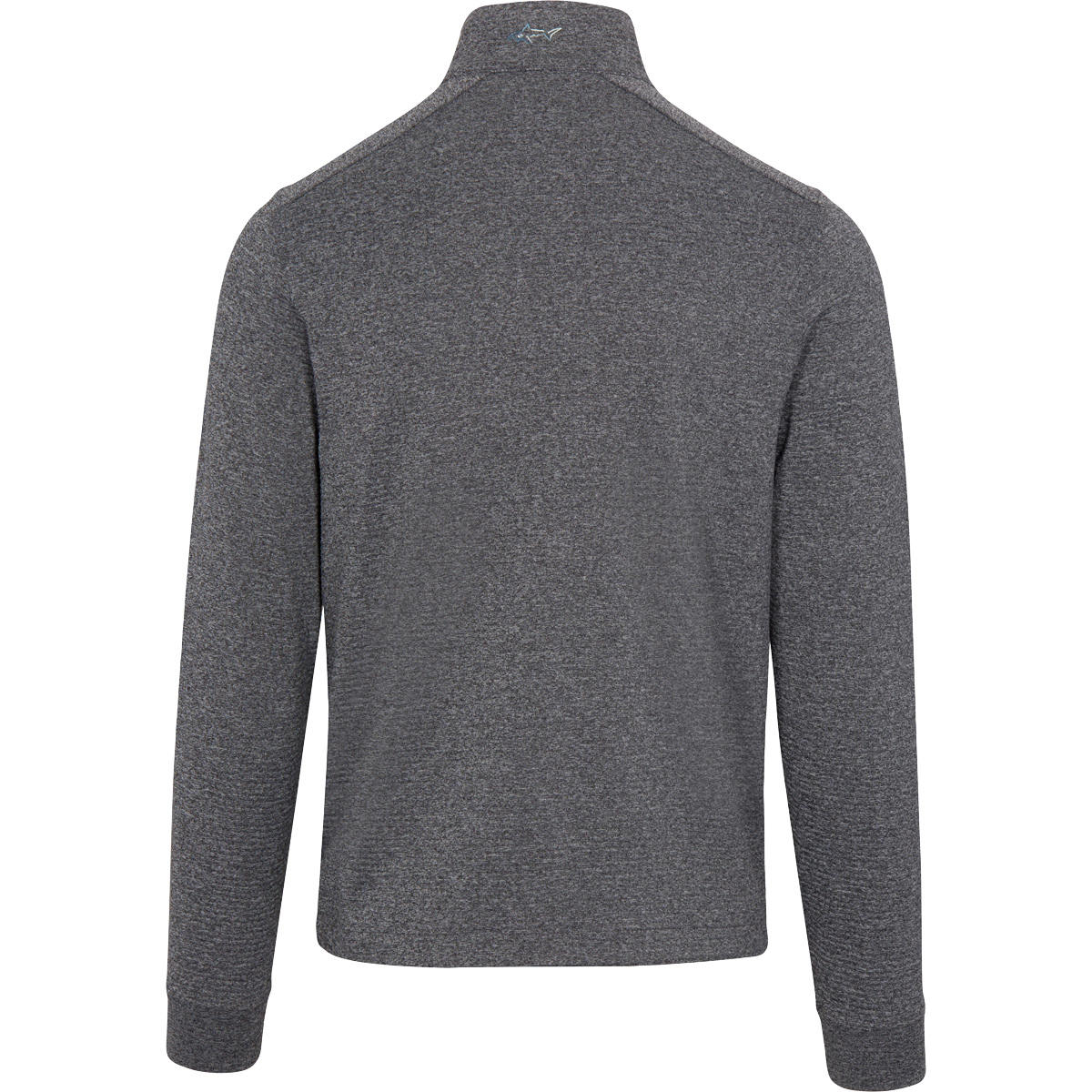 BLACK HEATHER