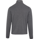 BLACK HEATHER