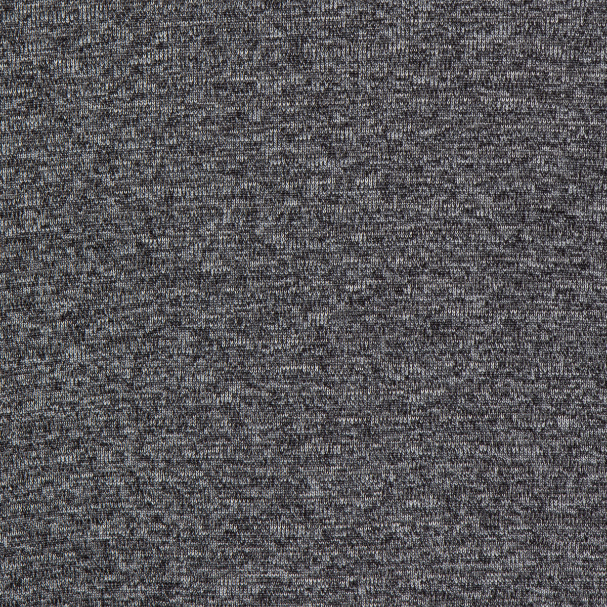 BLACK HEATHER