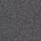 BLACK HEATHER
