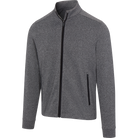 BLACK HEATHER