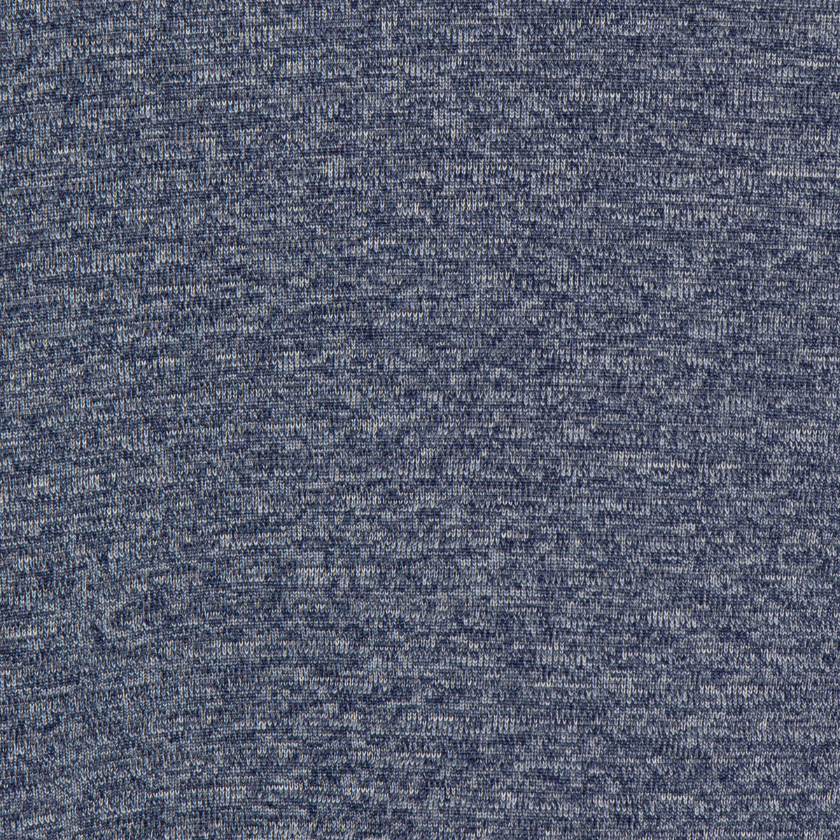 NAVY HEATHER