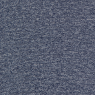 NAVY HEATHER