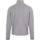 SHARK GREY HEATHER
