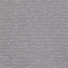 SHARK GREY HEATHER