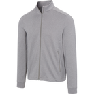SHARK GREY HEATHER